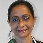 Claudine Rosine MAROUDY