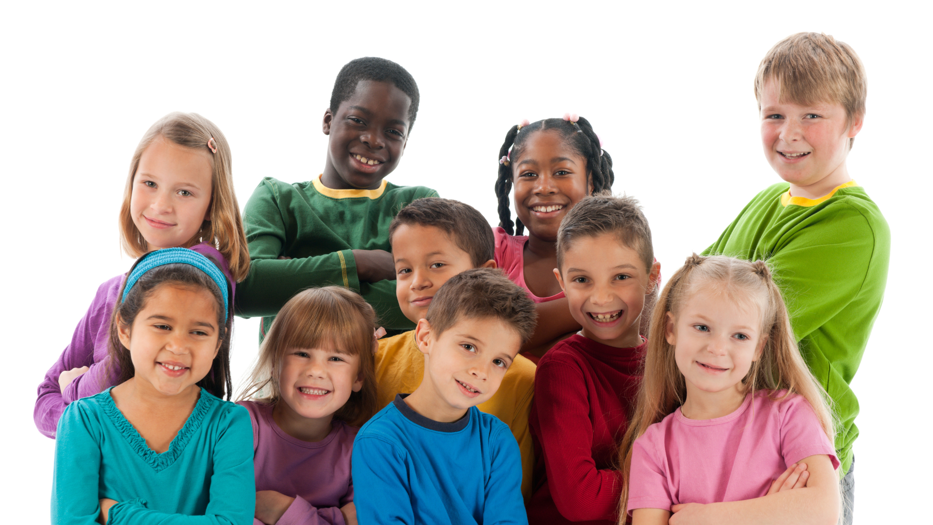 Intervention en milieu scolaire 