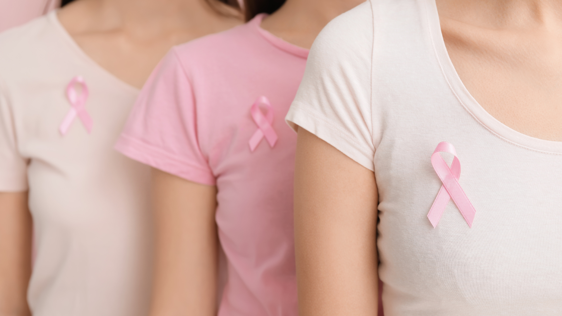 Cancers féminins