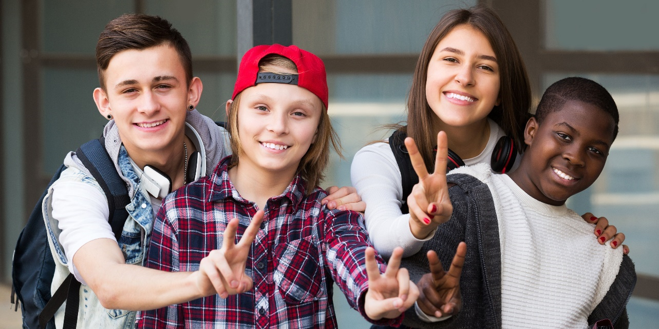 Vaccination HPV