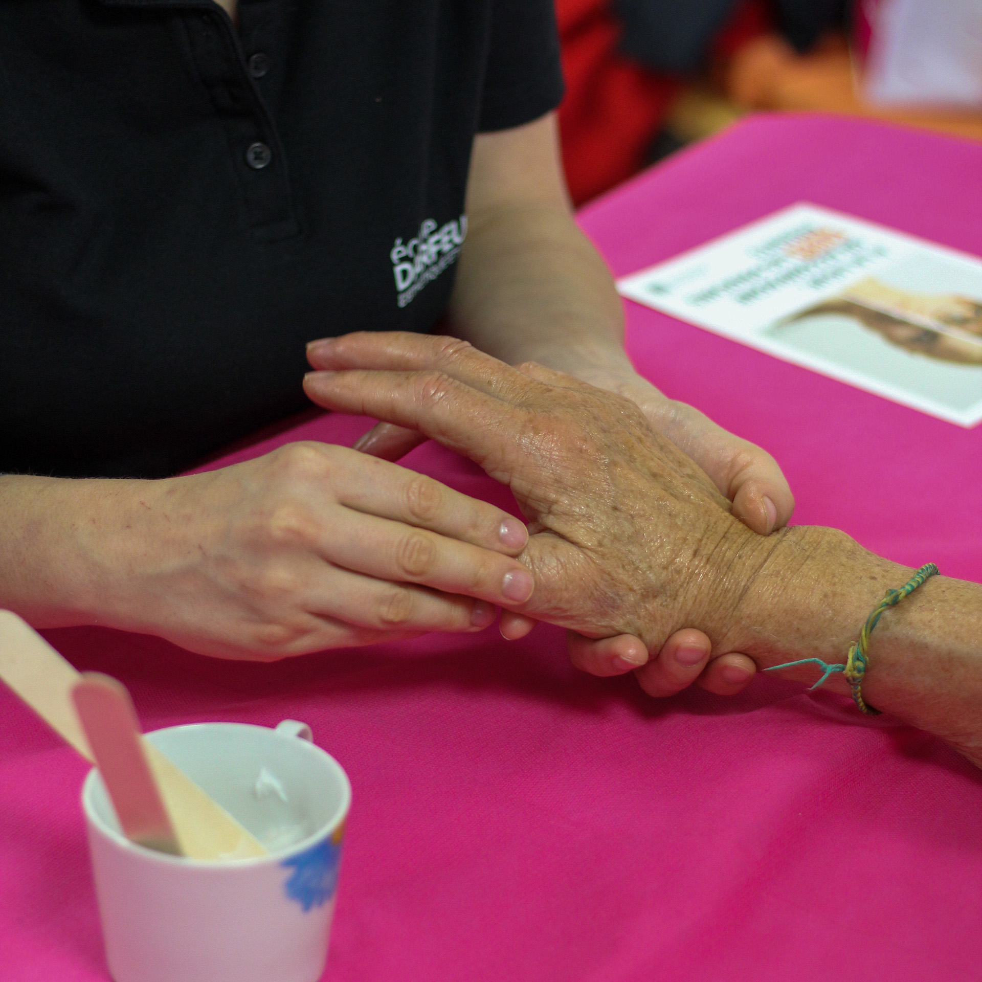 soin aidants darfeuille cd42