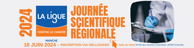 2024-journée scientifique