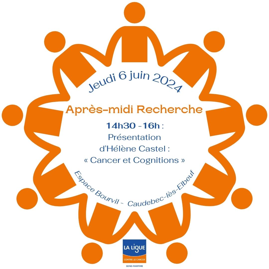 programme APM 2024