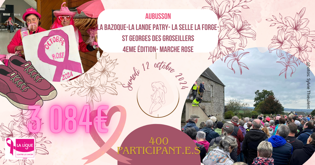 aubusson-2024