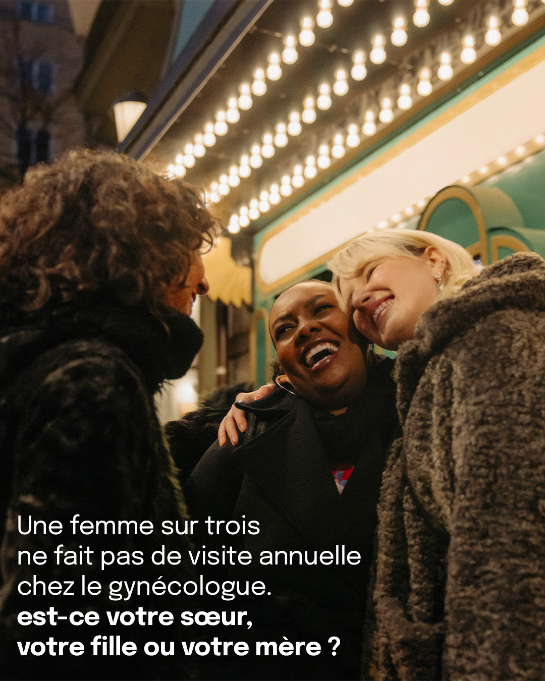 JUIN VERT