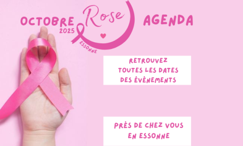 CD91-agenda-OR2025