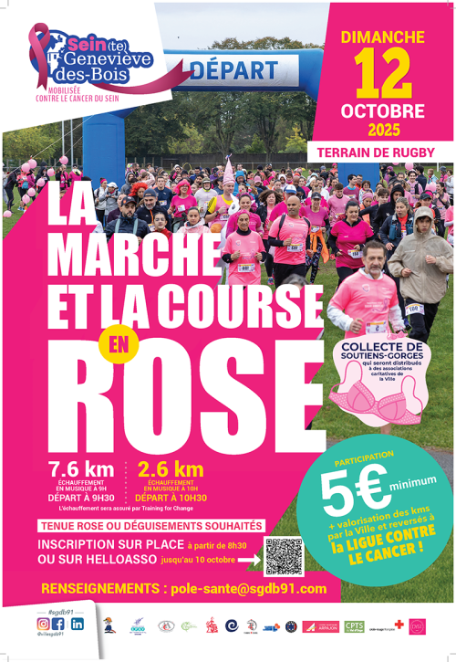 OR2025-ste_genevieve-des-bois-course-rose-12octobre2025-CD91