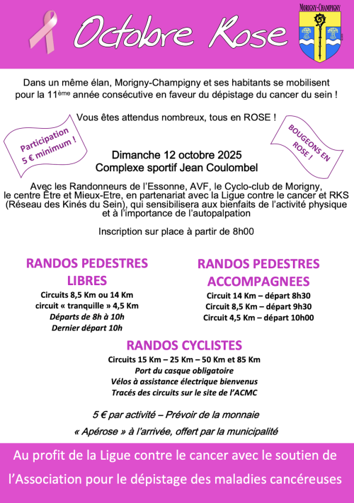 OR2025-morigny-champigny-12102025