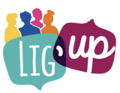 Lig'up