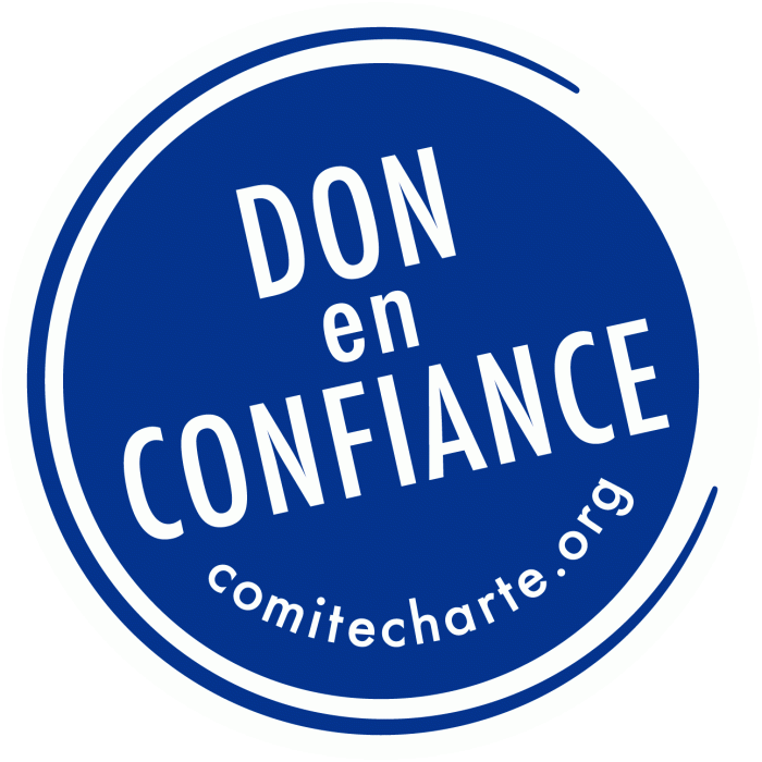 Logo Don en Confiance