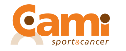 CAMI, APA, Activité physique adapté