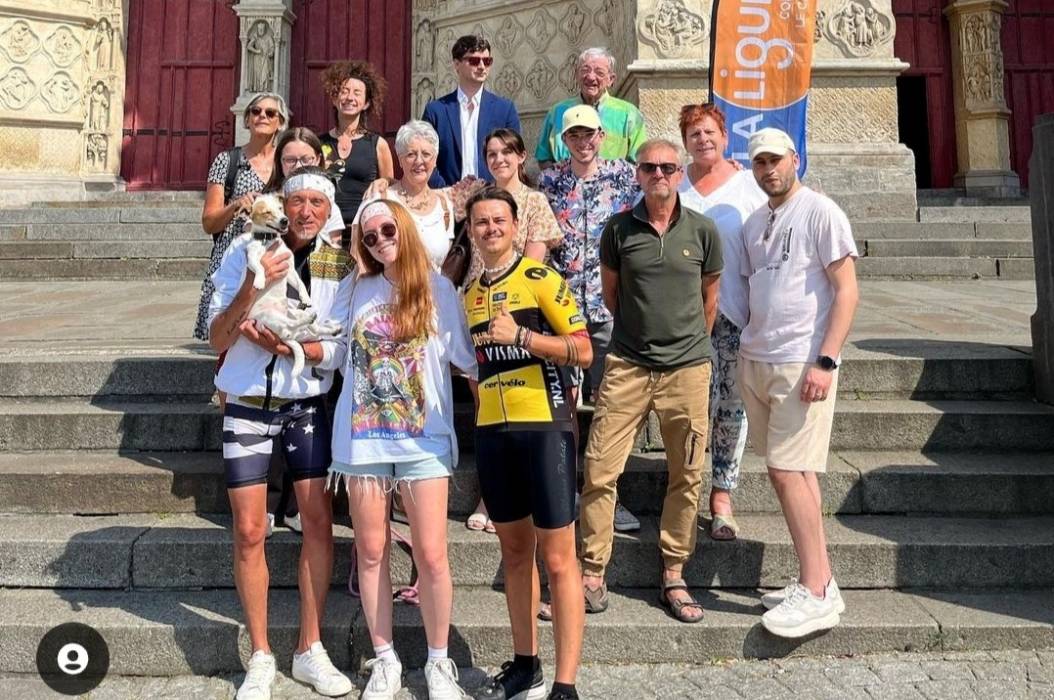 comite_de_la_somme_lors_de_levenement_de_fabriac-tour
