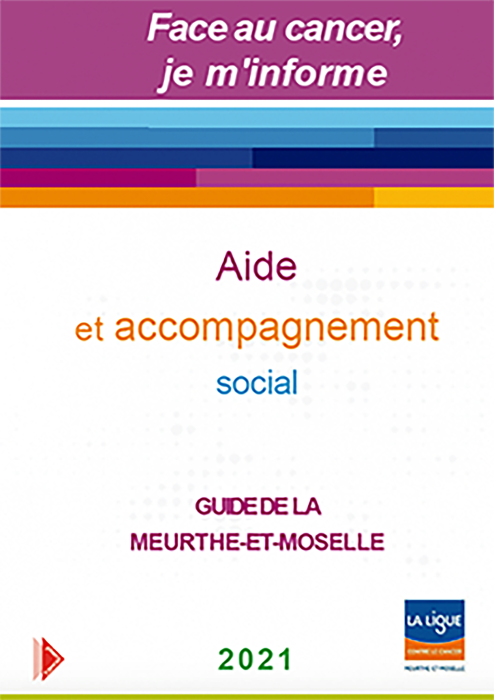 Guide social