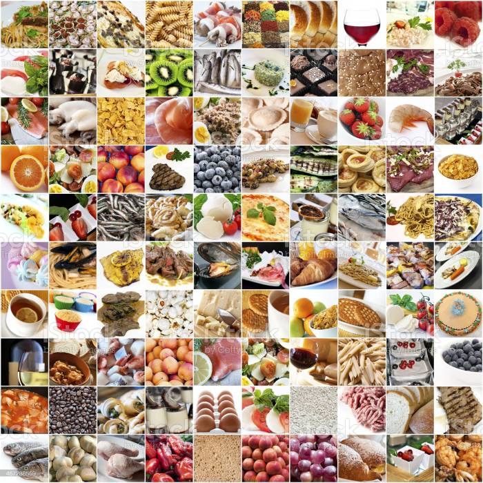 Aliments