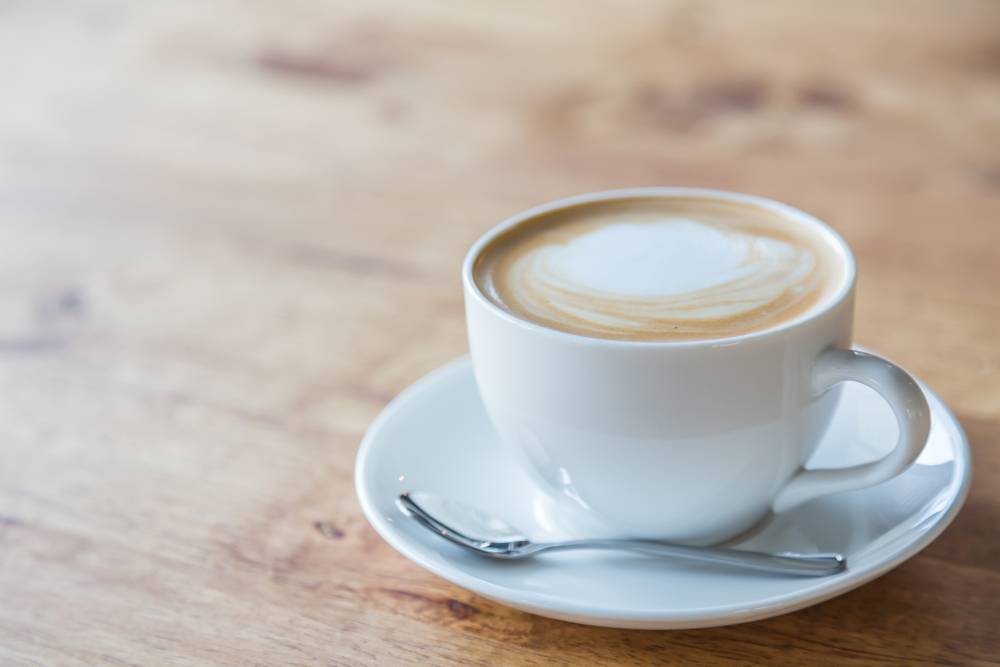 Café des aidants