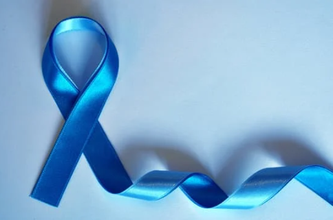 dépistage colorectal