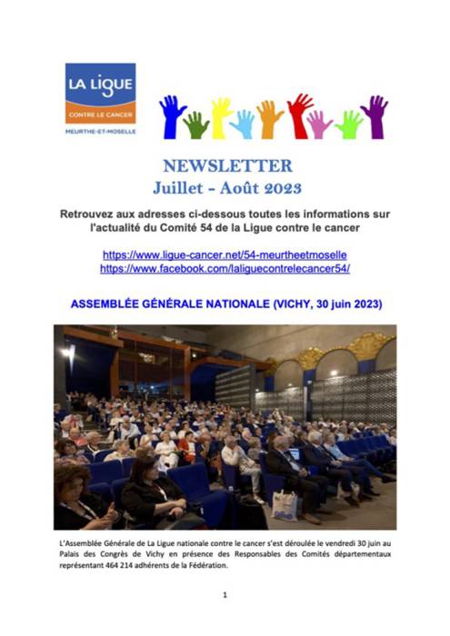 page1 newsletter_pour_juillet_-_aout_2023 page1 newsletter_pour_juillet_-_aout_2023