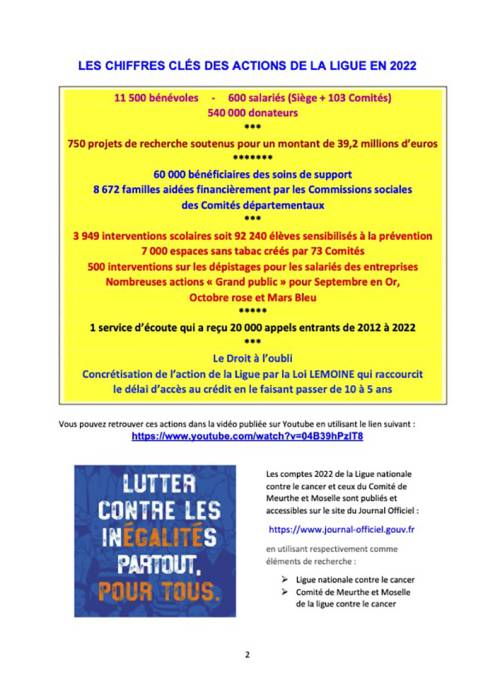 page2 newsletter_pour_juillet_-_aout_2023 page2 newsletter_pour_juillet_-_aout_2023