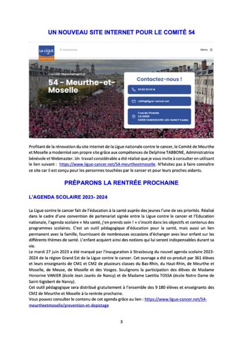 page3 newsletter_pour_juillet_-_aout_2023 page3 newsletter_pour_juillet_-_aout_2023