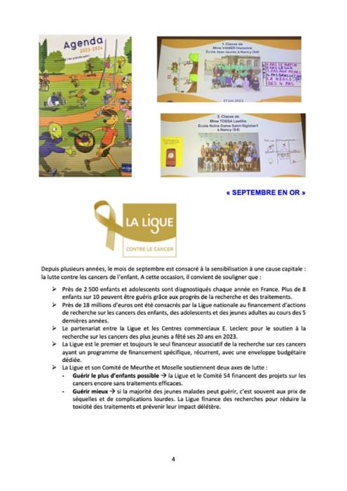 page4 newsletter_pour_juillet_-_aout_2023 page4 newsletter_pour_juillet_-_aout_2023