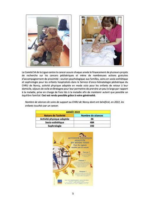 page5 newsletter_pour_juillet_-_aout_2023 page5 newsletter_pour_juillet_-_aout_2023