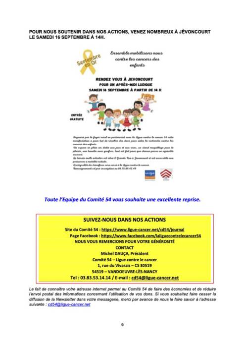 page6 newsletter_pour_juillet_-_aout_2023 page6 newsletter_pour_juillet_-_aout_2023