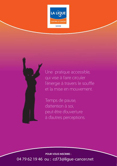 qi gong