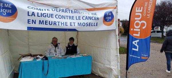 Les Boucles Seichanaises
