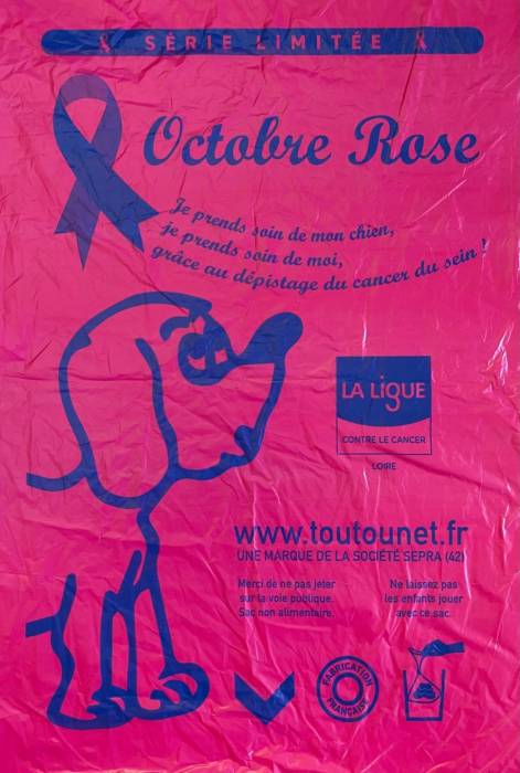 toutounet