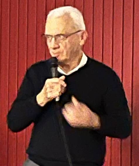 conference cancer sur la vessie