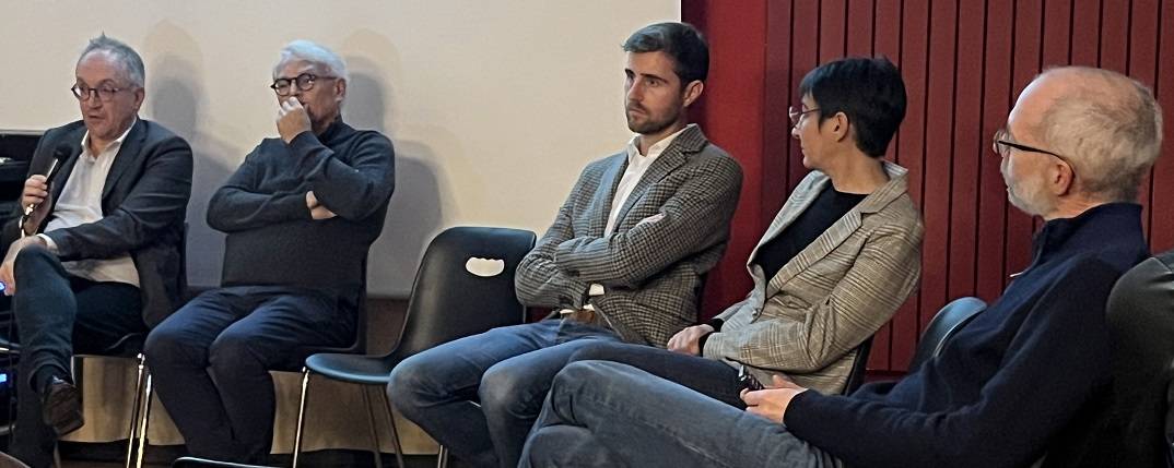 conference cancer de la vessie