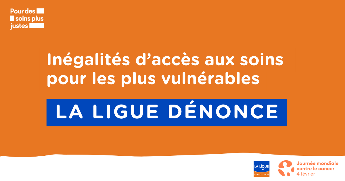 inégalités 2024