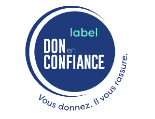 don en confiance