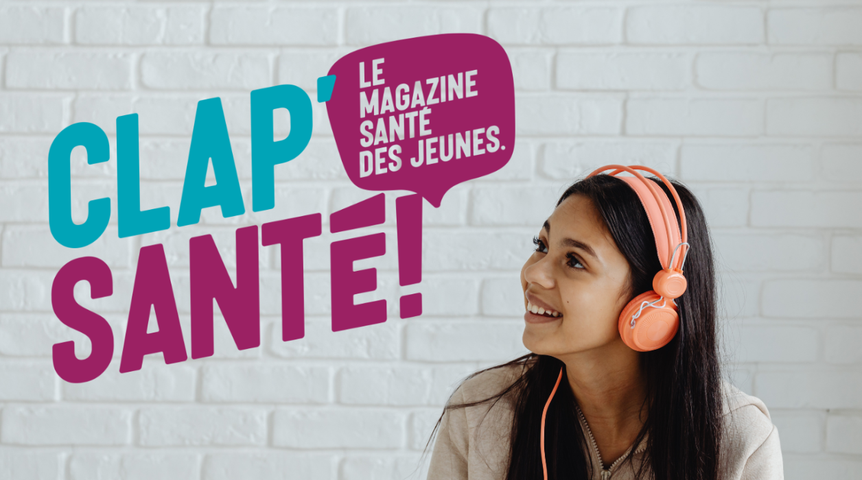 clap santé