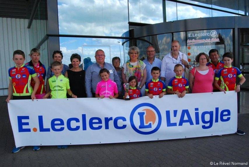 laigle-leclerc