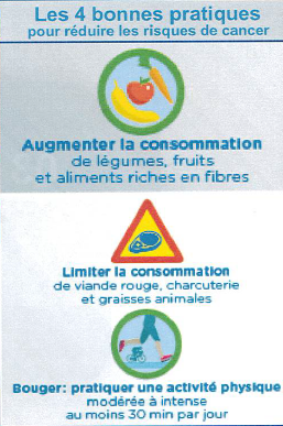 bonnes pratiques