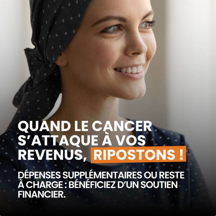 Post semaine Nationale 2024