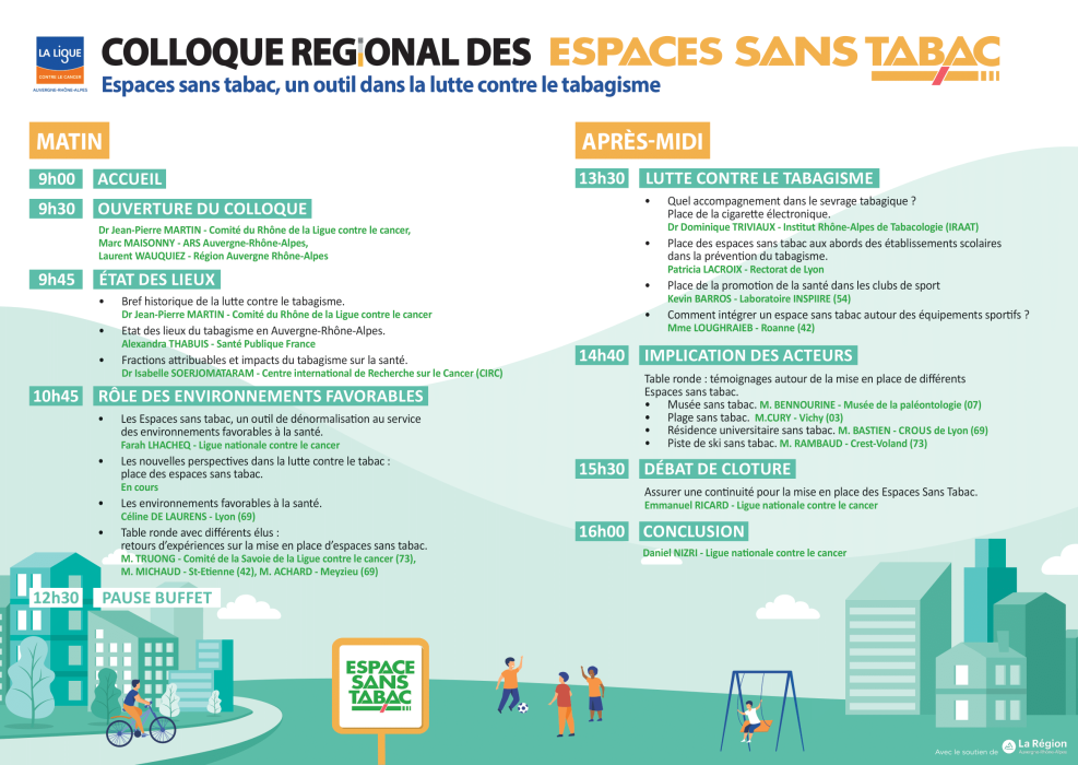 programme colloque v2