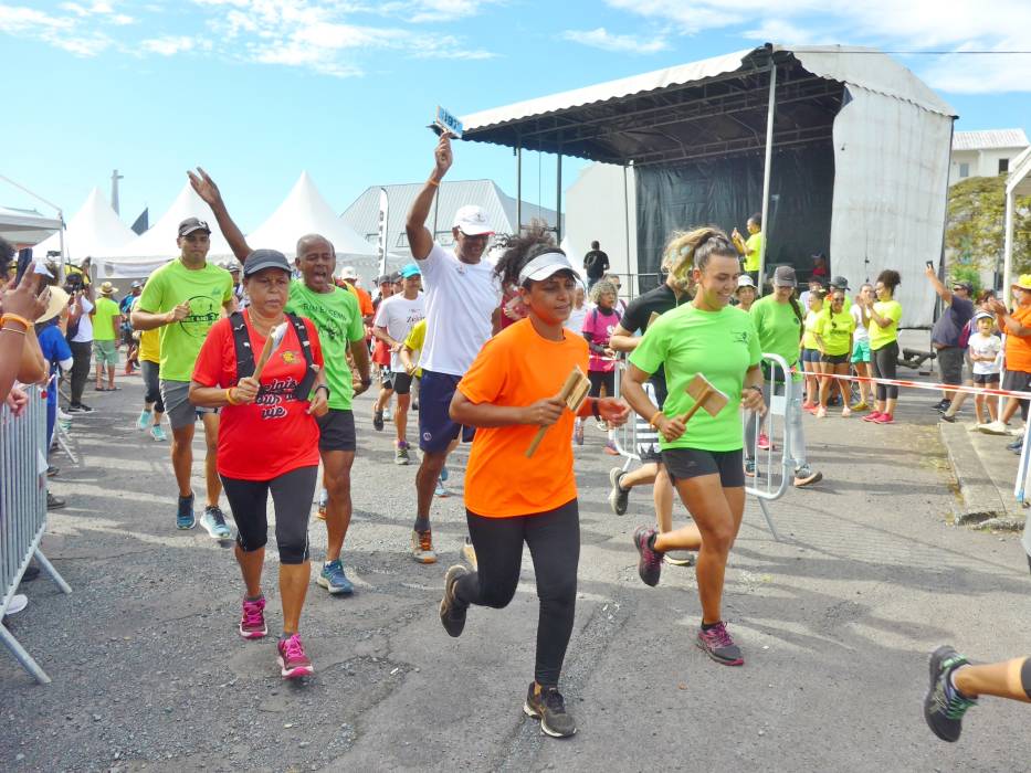 relais pour la vie 2024