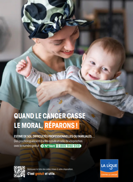 semaine nationale
