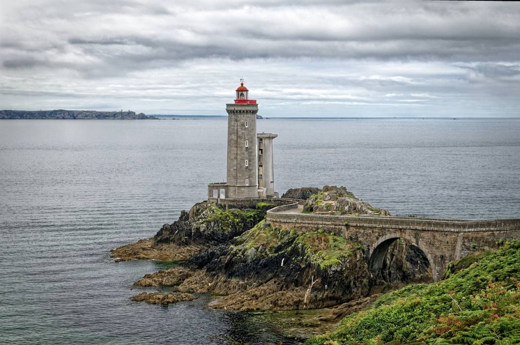 phare