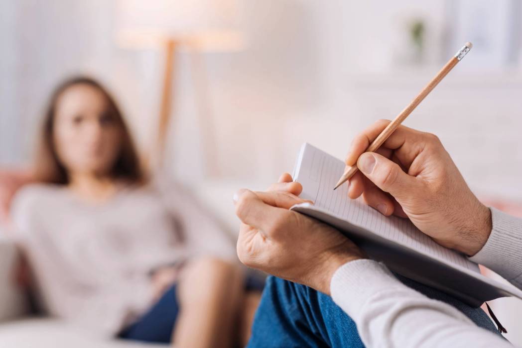 psychologie