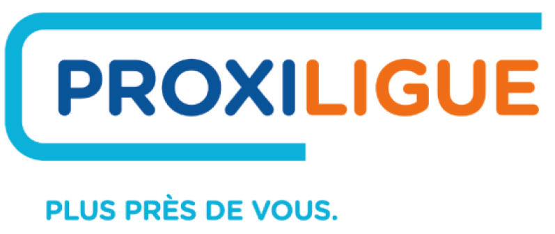 proxiligue