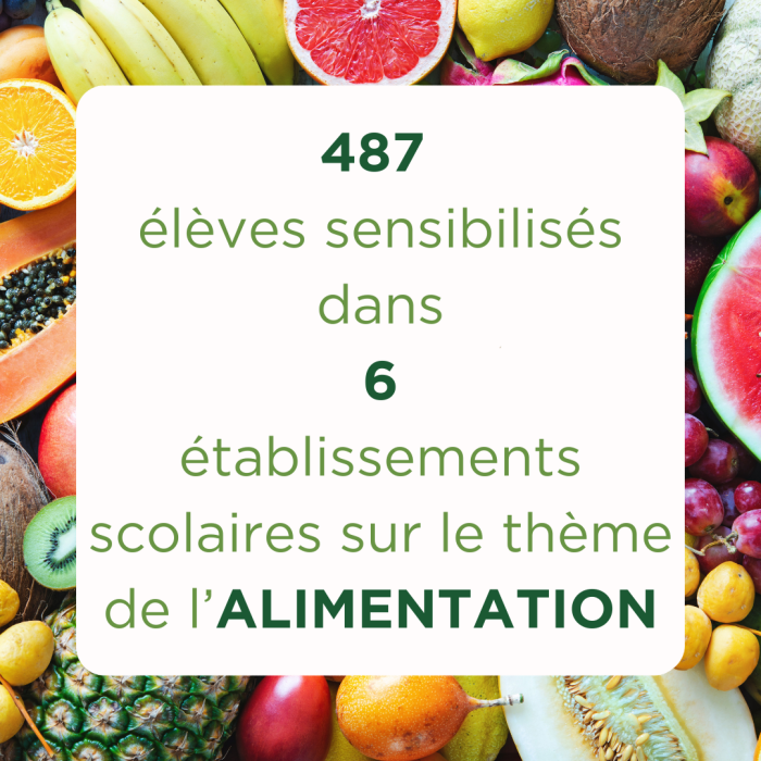 ALIMENTATION Sensi alimentation