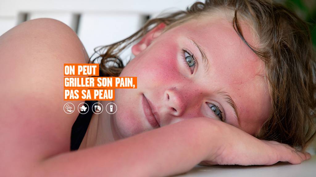 soleil 2024