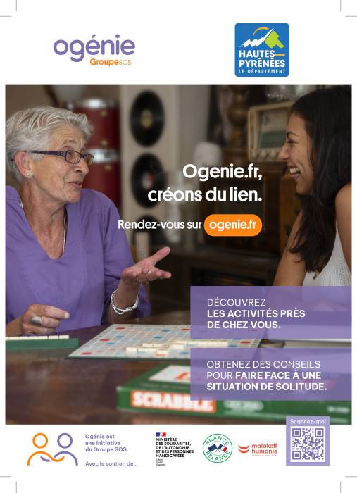 ogenie 65-1