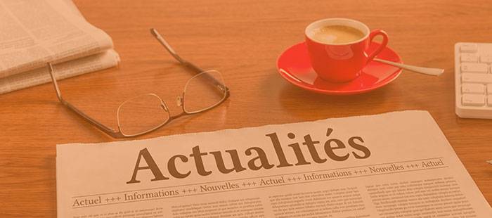 actualité--