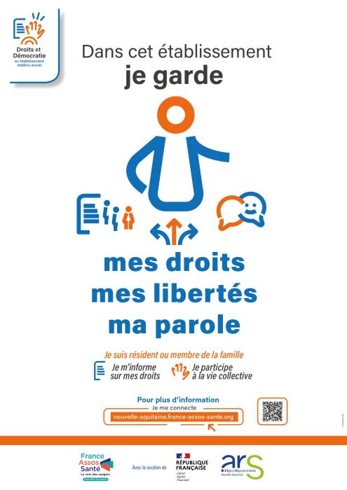 droits
