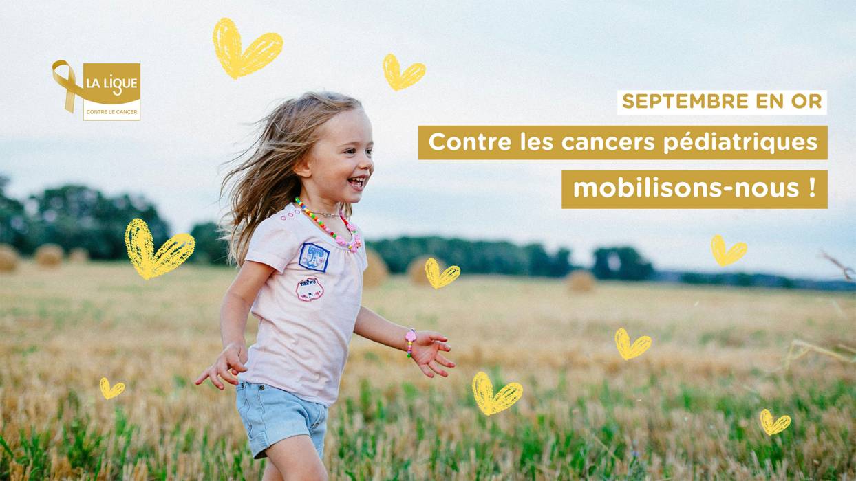 Septembre en or 2024