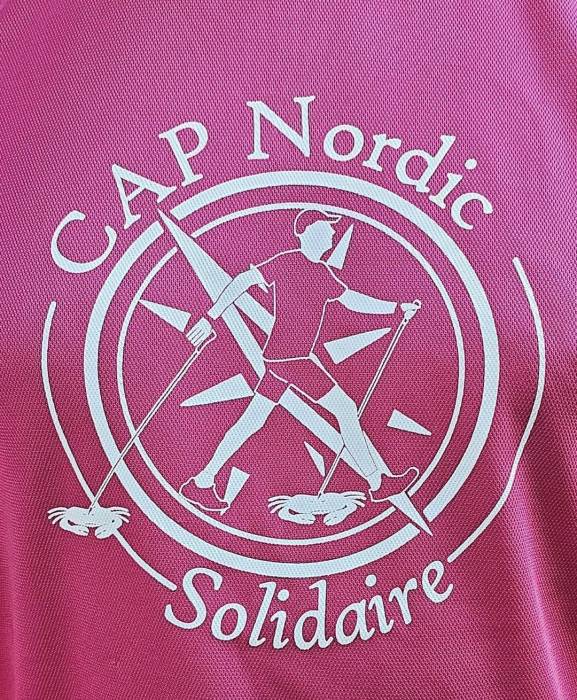 CAP Nordic
